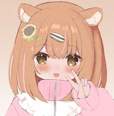 はむた