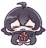 マカロン食べ放題
