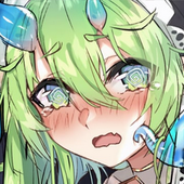 SlimyMana