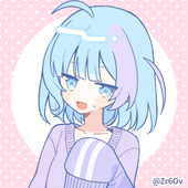 こなね