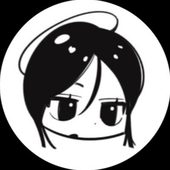 ルリウ