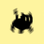ジャム~