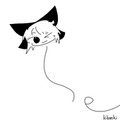 糅㌖