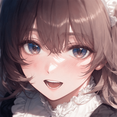 茶々のこ