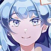 みーさん