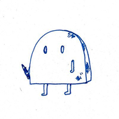 奏