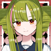 一般人プレパラート