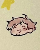 るり
