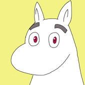 ここつぼ