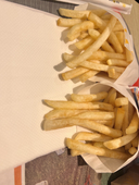 風鈴り