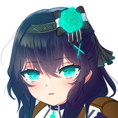 あげから