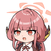 あつ兄