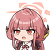 あつ兄