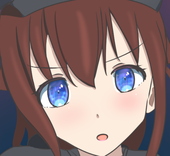 フルムーン