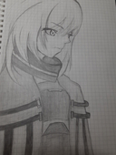 SetRa