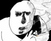 L