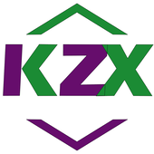 KaziaZX