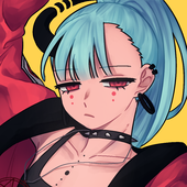 키에사/きえさ