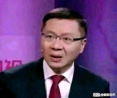 呱狗