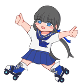 柊ハリ