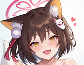 KOKONEKO 🩷