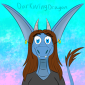 Darkwingdragon