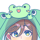 ︎山咲(やまざき)