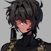 GHOUL