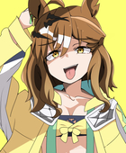 とーりか
