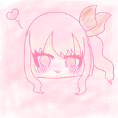 和犬