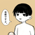 おにぎり