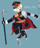 多田羅　和成
