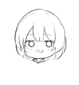 jesh