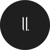 U.