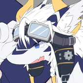 MTdragon
