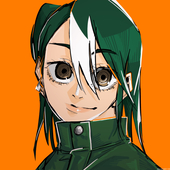 あらたち