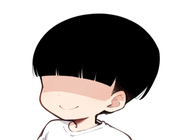 うみうめ