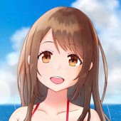 Arira(ご依頼受付中!)