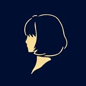 ぷかぷか