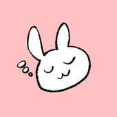 こっこ