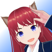 きずな/KIZUNA