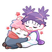 ももり