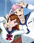リョム