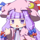 かえるれぷす