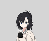 θ尧