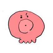 おのこ