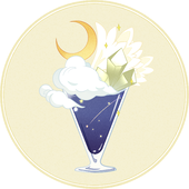 さゆ
