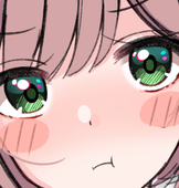 てるびぅむ