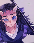 あめ