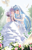 フェイト